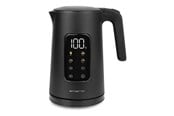 Wasserkocher - Emerio Wasserkocher WK-132229 - Schwarz - 2200 W - WK-132229
