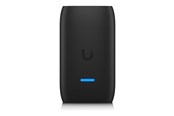 Netzwerkadapter (Netzkarte, Druckserver, u.s.w.) - Ubiquiti UniFi Display Cast Lite - UC-Cast-Lite