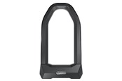 Fahrrad-Zubehör - ABUS Granit Super Extreme 2500 - ABUS000010055505
