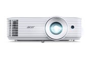 Projektoren - Acer Projektoren H6560 - DLP projector - portable - 3D - 1920 x 1080 - 5200 ANSI lumens - MR.JY511.001