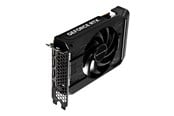 Grafikkarte - Gainward GeForce RTX 5050 - 8GB GDDR6 RAM - Grafikkarte - NE65050019P1-GB2070E