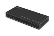Flachbildschirme - Zubehör - DIGITUS DS-55358 video wall manager - DS-55358