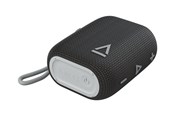 Tragbare & Party-Lautsprecher - Creative MUVO Flex - 51MF8475AA000
