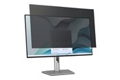 Bildschirm - Kensington EQ display privacy filter - 24" - EQ240A1610E