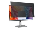 Systemzubehör - Kensington High Clarity display privacy filter - 16:9 - 24" - HC240A169E
