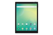 iPad & Tablet - HANNspree Lumo - tablet - Android 14 GMS - 64 GB - 7.8" - SN08HD1B