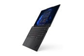 Laptops - Lenovo ThinkPad X13 Gen 6 - 13.3" - Intel Core Ultra 5 - 225U - 32 GB RAM - 1 TB SSD - German - 21RK00CPGE