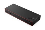 Dockingstationen - Lenovo ThinkPad 5000 - 40BF0100GE
