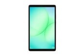 iPad & Tablet - Samsung Galaxy Tab A11 4G 64GB/4GB - Grey - SM-X135FZAAEUE