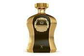 Parfüm und Düfte - Afnan Highness X Brown Eau De Parfum 100 ml - 6290171070177