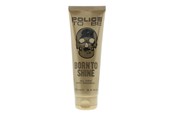 Körperpflege - Police To Be Born To Shine Hydrating Fresh Body Wash 100 ml - 679602158800