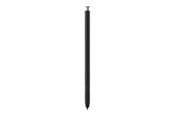Maus - Samsung S Pen - active stylus - white - Stylus (Weiß) - EJ-PX510BWEGEU