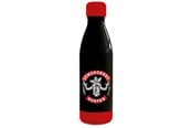 Merchandise - Joker - Daily PP Bottle 660 ml - Stranger Things - Wasserflasche - 7393616518643