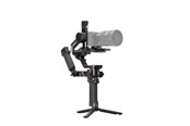 Tripods & Stative - DJI RS 5 Combo – Leichter kommerzieller Stabilisator - CP.RN.00000497.01