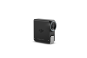 Foto & Video Zubehör - DJI RS Enhanced Intelligent Tracking Modul - CP.RN.00000499.01