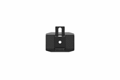 Stativ-Zubehör - DJI RS 5 Obere Schnellwechselplatte - CP.RN.00000502.01