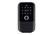 Smart-Home - Avatto Smart Fingerprint Locker - SDL-K5 - SDL-K5
