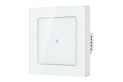 Smart-Home - Avatto WiFi Touch Light Switch - TS20-EU-W1 - TS20-EU-W1