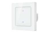 Smart-Home - Avatto WiFi Touch Light Switch - TS20-EU-W2 - TS20-EU-W2