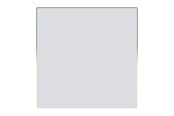 Smart-Home - Avatto Smart Light Switch - TS60-EU-W1 - TS60-EU-W1