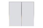 Smart-Home - Avatto Smart Light Switch - TS60-EU-W2 - TS60-EU-W2