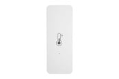 Smart-Home - Avatto Smart WiFi Temperature and Humidity Sensor - WHS10 - WHS10