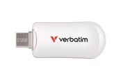USB-Stick - Verbatim Plectra - USB flash drive - 512 GB - 512GB - USB-Stick - 30231