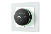 Smart-Home - Avatto Smart WiFi Thermostat - WT20R-BH-3A-W - WT20R-BH-3A-W-WiFi