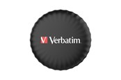 Handys - Anderes Zubehör - Verbatim My Finder - anti-loss Bluetooth tag for mobile phone tablet notebook - 32133