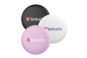 Handys - Anderes Zubehör - Verbatim My Finder - anti-loss Bluetooth tag for mobile phone tablet notebook - 32135