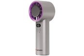 Klima / Ventilatoren / Klimaanlage - Verbatim Cool 'n' Go Ice Touch - 32342