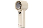 Klima / Ventilatoren / Klimaanlage - Verbatim Cool 'n' Go Ice Touch - 32343