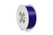 Filament - 3D Drucker - Verbatim - blue RAL 5002 - PLA filament - 55322
