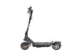 Elektroroller - Navee ST3 Nordic (20 km/h) - ST3-IT