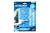 Merchandise - Paladone - Astrobot Fridge Magnets - Magnete - PP15419AB