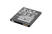 Handys - Anderes Zubehör - Samsung Galaxy XCover7 Battery - GP-PBG556ASABW