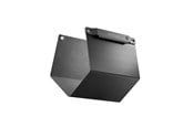 Kraftwerk - EcoFlow 28W Portable Solar Panel - EFSOLAR28WPSTY4EU