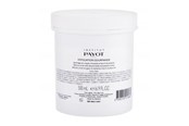 Körperpflege - Payot Exfoliation Gourmande Exfoliating Body Scrub 500 ml - 3390150570889