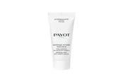 Körperpflege - Payot Gommage Intense Exfoliating Body Scrub 300 ml - 3390150581236