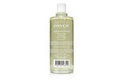 Körperpflege - Payot Huile Enveloppante Massage Oil 250 ml - 3390150568558