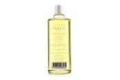 Körperpflege - Payot Body Massage Oil with White Flower & Honey – 250 ml - 3390150568534