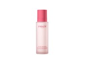 Körperpflege - Payot Rituel Douceur Rehydrating Body Serum – 100 ml - 3390150595905
