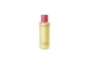 Körperpflege - Payot Rituel Douceur Toning Floral Body Oil 100 ml - 3390150595912