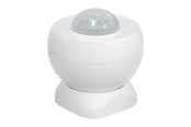 Smart-Home - Avatto Intelligent PIR Motion Sensor - ZMS16 - ZMS16