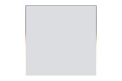 Smart-Home - Avatto Touch ZigBee Light Switch Single TUYA - TS60-EU-W1 - White - ZTS60-EU-W1