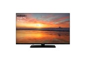 Flachbild TV - FINLUX 43" Flachbild TV LED 1080p (Voll HD) 43FFAK9060 - 43-FFAK-9060