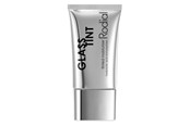 Make-Up - Rodial Glass Tinted Moisturizer 30 ml.- 1 Capri lys - 5060725477346