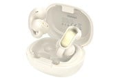 Kopfhörer/Headsets - Dudao U20 Pro TWS Bluetooth Wireless Headphones - White - 6976625335787