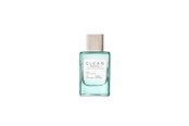 Parfüm und Düfte - Clean H2Eau Amber Cashmere Eau De Parfum 100 ml - 100 ml0 - 874034013707