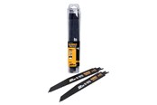 Säbelsäge - Dewalt DT2491-QZ Reciprocating Saw Blade - DT2491-QZ